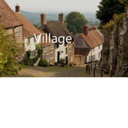 Village
