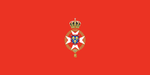 [MT] | Kingdom of Malta