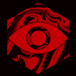[H] NOTHING THERE