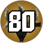 Game Badge Thumbnail