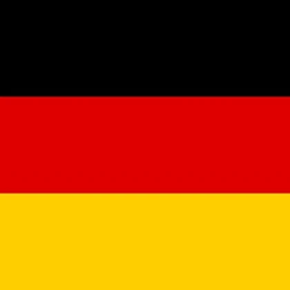 Group Icon
