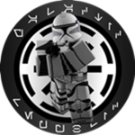 The Republic Clone Army |TRCA|