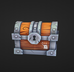 ingame Development