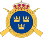 1st Life Grenadiers Regiment