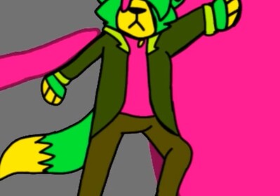 Old SuperJoshuaBros Fan Games