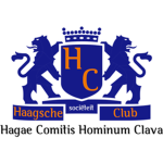 Sociëteit Haagsche Club