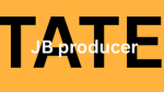 Jb Producer