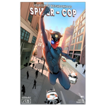 SpiderCop