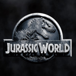 [Grand Reopening] Jurassic World