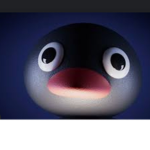 NOOT NOOT RANKS