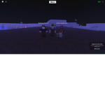 ebaaaaaaa
