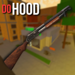 Do hood entertainment