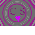 Charlee's studio