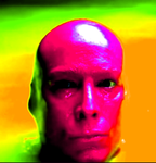 im earl