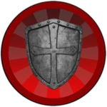 Game Pass Thumbnail
