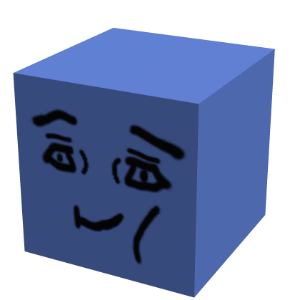 CUBEHATS thumbnail