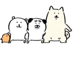 홀리몰리 :p