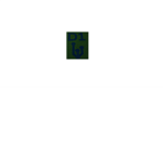 D1GITAL1