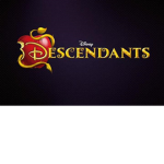 Disney Descendants Fan's Only!