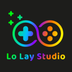 Lo Lay Studio