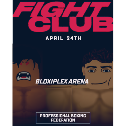 TRILLER FIGHT CLUB PRESS CONFERENCE