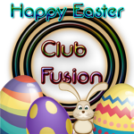 Club Fusion