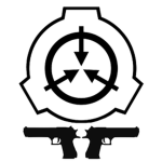 Site-Deagle