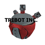 Tribot Inc.