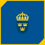 Regeringen | SWE