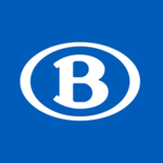 Belgium Railways