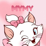 Myuzinha