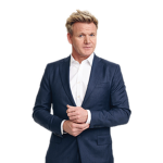 Gordon Ramsay Club