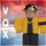 VqxDesigns