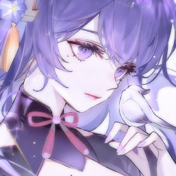 . ° ｡✦. ° ｡💜🦴. ° ｡✦. ° ｡