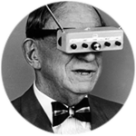 Play in VR