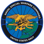 Nаvаl Spеciаl Wаrfаrе Cоmmаnd