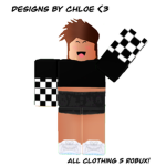 Designs by Chloe <3