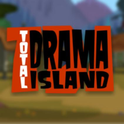 Total Drama Island
