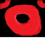 FUG