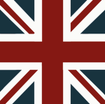 [UKGB] The British Army