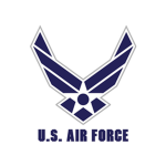 !United States Air Force!