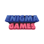 EnigmaGames
