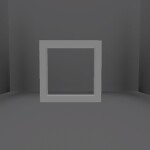 Paradox Puzzle (WIP)