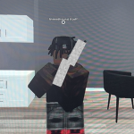 (T von17p T)