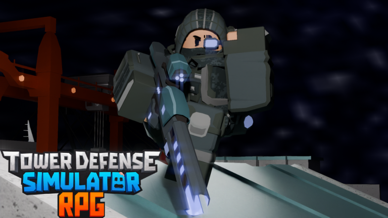 [ 2X Event ] TDS: RPG Reborn screenshot 2