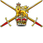The Commonwealth Millitary Force