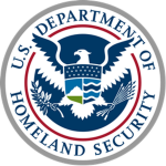(HLS) US Department Of Homeland Security