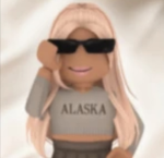 Alaskas basement (alt)