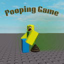Pooping Game