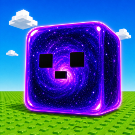 Slime Factory